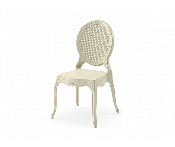 Freya T chair